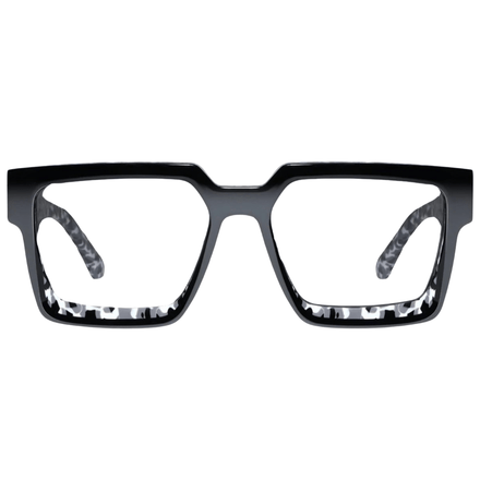 Antoine 01 - Blang eyewear