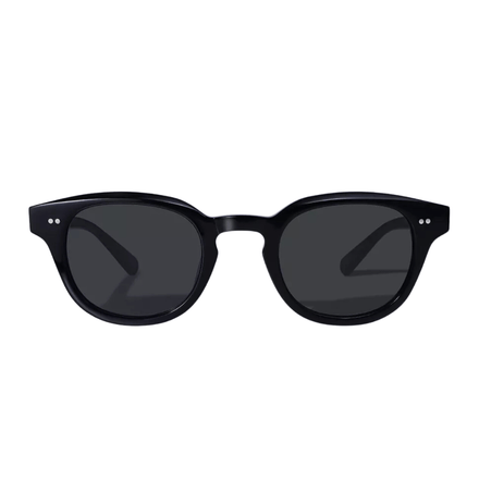 Clara - Blang eyewear