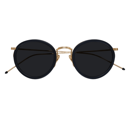 Julien 01 - Blang eyewear