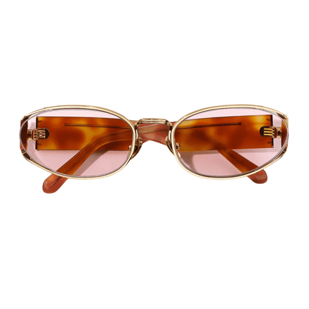 Marin - Blang eyewear
