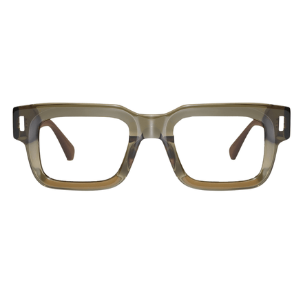 Victor 01 - Blang eyewear