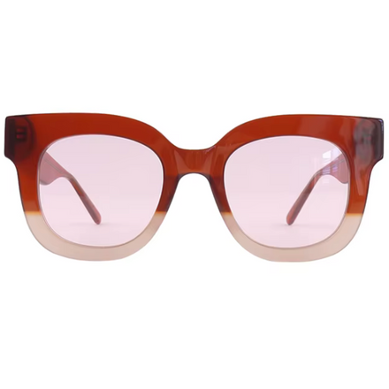 Ambre 01
