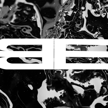 Offrez une carte cadeau Blang eyewear