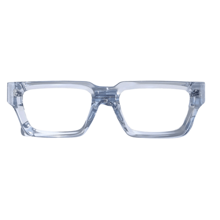 Albert 01 - Blang eyewear