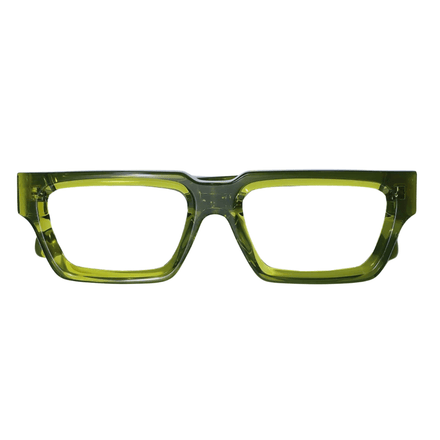 Albert 01 - Blang eyewear