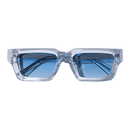 Albert 01 - Blang eyewear