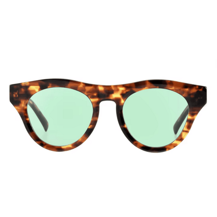 Alfeo - Blang eyewear