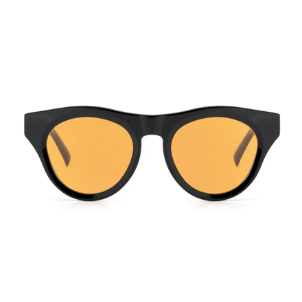 Alfeo - Blang eyewear