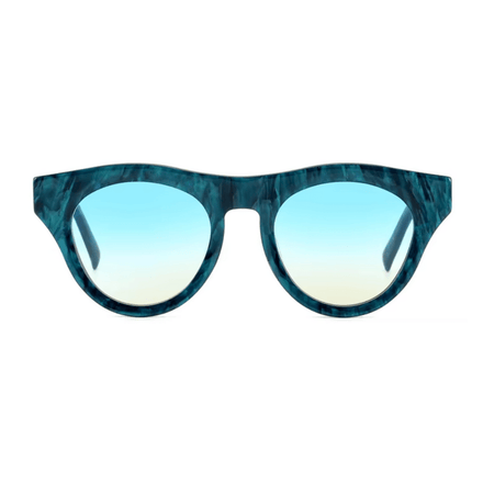 Alfeo - Blang eyewear
