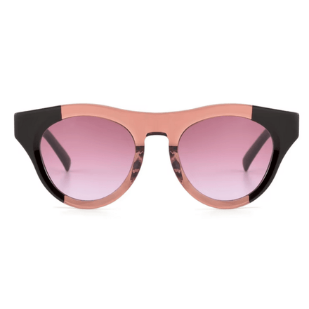 Alfeo - Blang eyewear