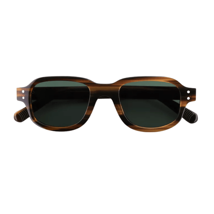 Alix - Blang eyewear