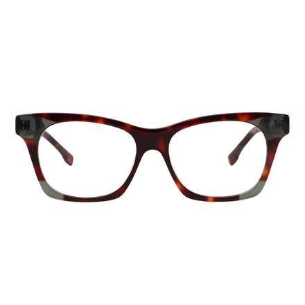 Anastasia - Blang eyewear