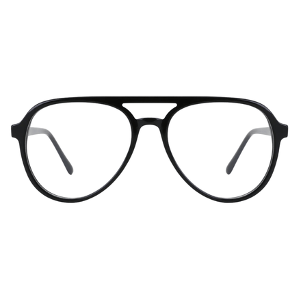andrea - Blang eyewear