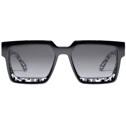 Antoine 01 - Blang eyewear