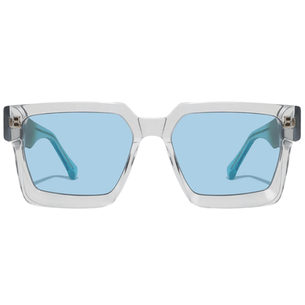 Antoine 01 - Blang eyewear