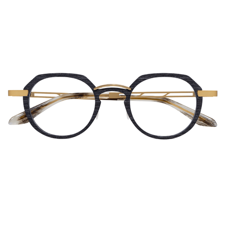 Arthur 01 - Blang eyewear