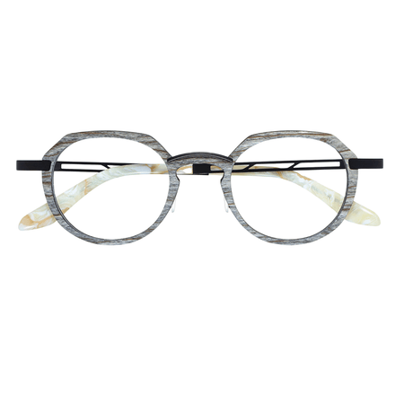 Arthur 01 - Blang eyewear