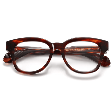 Axiel - Blang eyewear