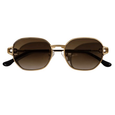 Basile - Blang eyewear