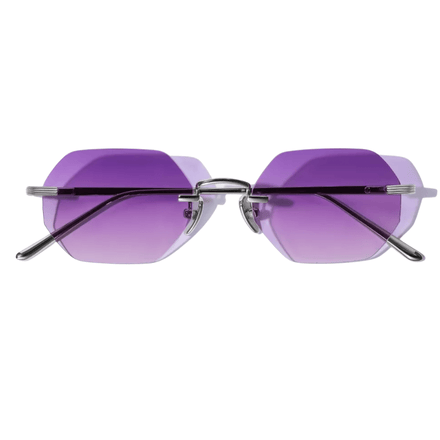Blang III - Blang eyewear