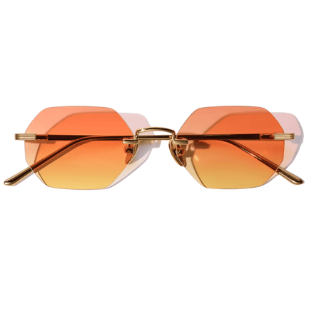 Blang III - Blang eyewear