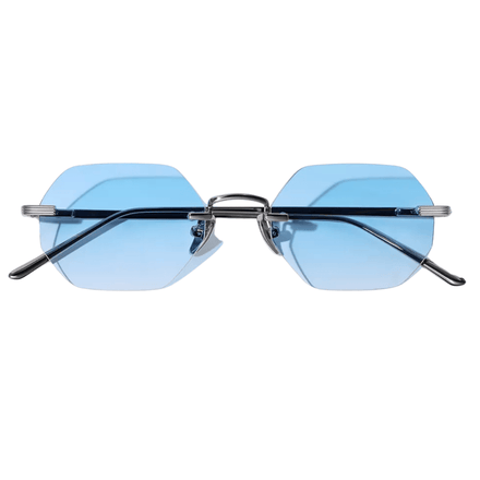 Blang III - Blang eyewear
