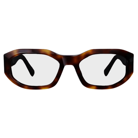 Charlene 01 - Blang eyewear