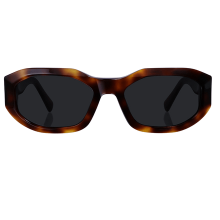 Charlene 01 - Blang eyewear