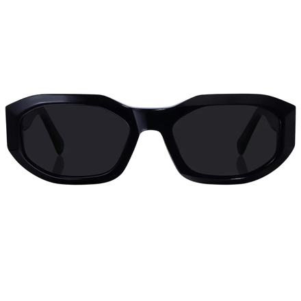 Charlene 01 - Blang eyewear