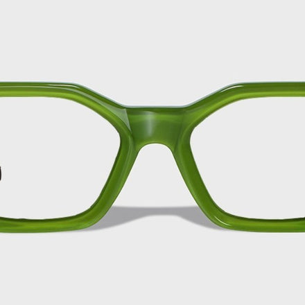 Charlie 01 - Blang eyewear