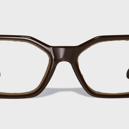 Charlie 01 - Blang eyewear