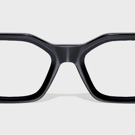 Charlie 01 - Blang eyewear
