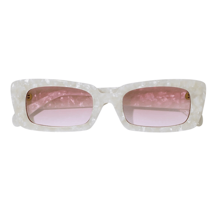 Charlotte 01 - Blang eyewear
