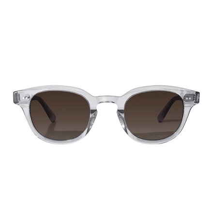 Clara - Blang eyewear