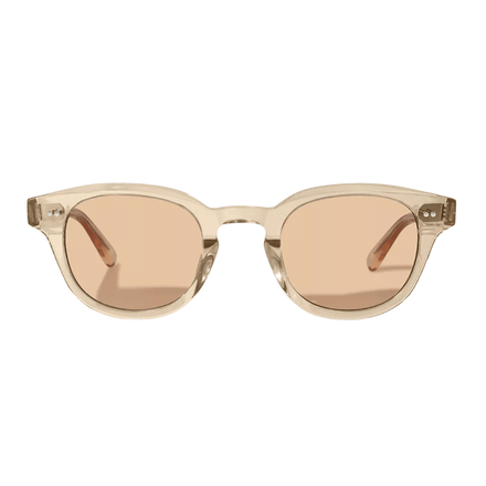Clara - Blang eyewear