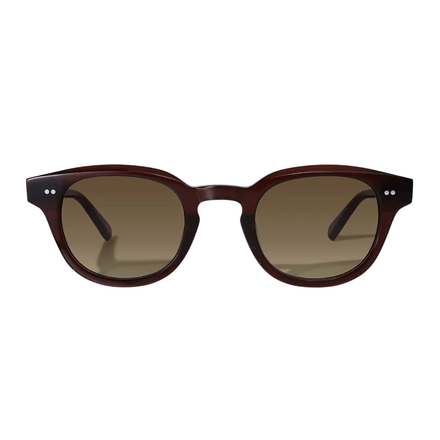 Clara - Blang eyewear