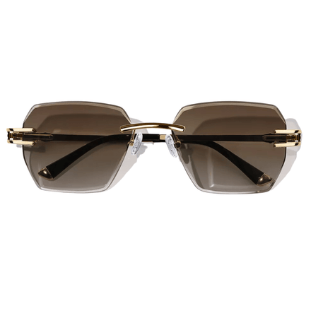 Clarisse - Blang eyewear