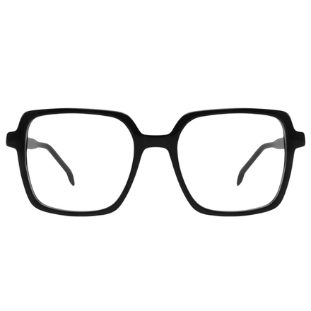 Clémence - Blang eyewear