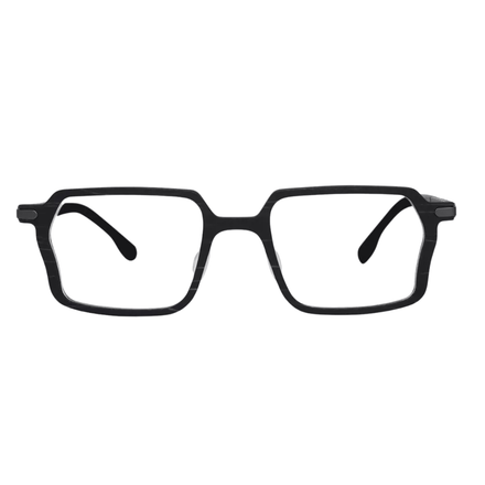 Cyril - Blang eyewear