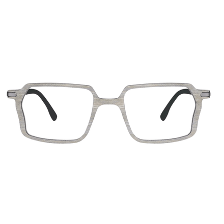Cyril - Blang eyewear