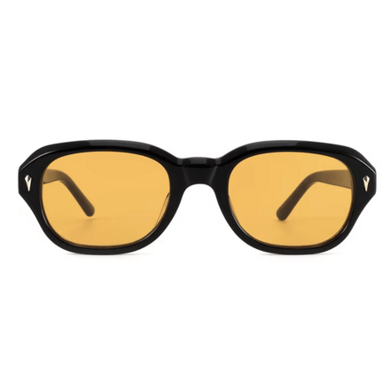 Dante - Blang eyewear