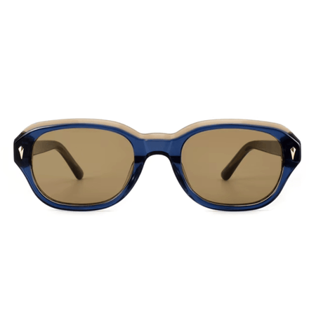 Dante - Blang eyewear