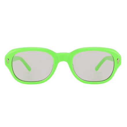 Dante - Blang eyewear