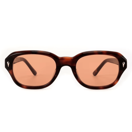 Dante - Blang eyewear