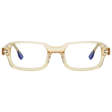 Gael - Blang eyewear