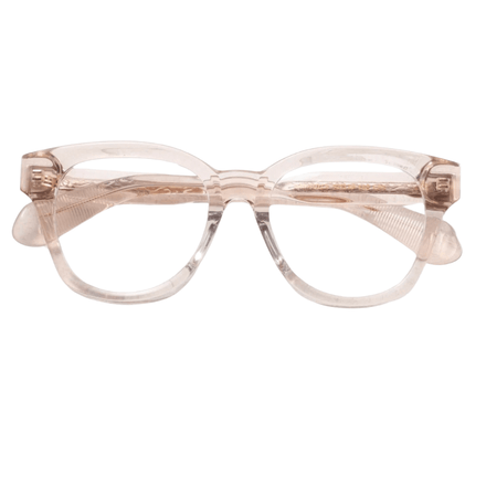 Gallar 01 - Blang eyewear