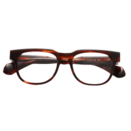 Gallar 02 - Blang eyewear