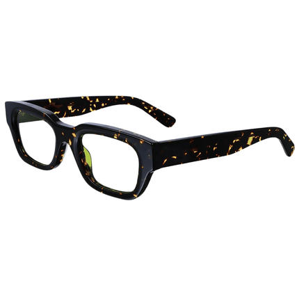 Juliette 01 - Blang eyewear