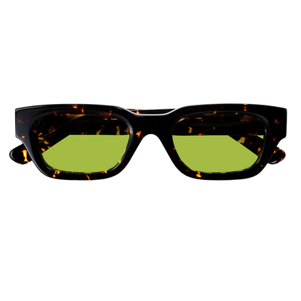 Juliette 01 - Blang eyewear