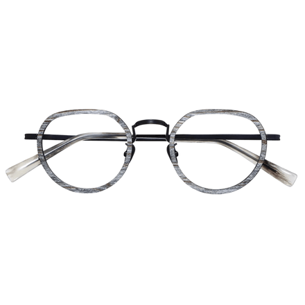 Leandre - Blang eyewear